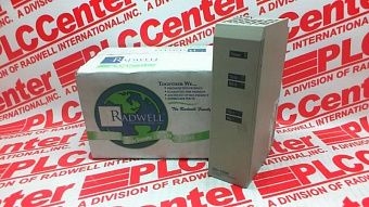 Модуль интерфейса связи ABB 200-CISB, 2xSattBus, 24VDC