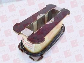 Катушка соленоида Артикул EB501-68226 от производителя DANAHER CONTROLS