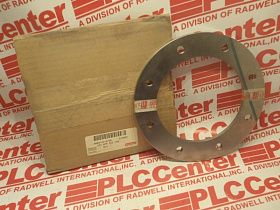 010952-DPK-AMR-350-HHS Трубы и муфты от THOMAS COUPLINGS