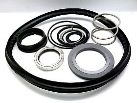 Комплект для обслуживания центробежного насоса ALC-1 9611-922-051