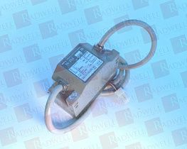 Фотоэлектрический датчик Артикул PX-23ES от производителя MATSUSHITA ELECTRIC