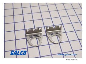 Waldmann 408001403-00671626