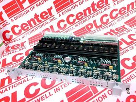 CT-141 Плата ПК Плата ПЛК / дополнения к  плататам от PLASMA