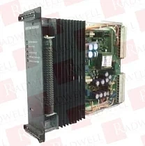 Сервопривод  / сервоуправление Артикул SM602-001 от производителя DANAHER MOTION