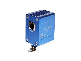 Citel America Inc. MJ8-CAT5E