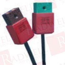 Усилитель сигнала для датчиков Артикул THAK - 200 от производителя TEXYS