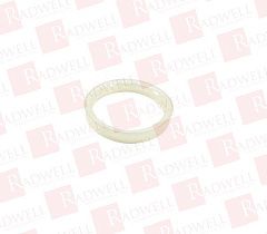 Уплотнение Артикул CU0619-K0 от производителя NOK