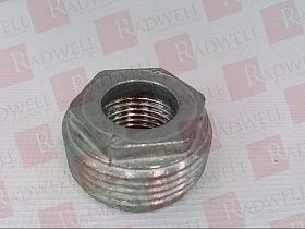 Кабелепровод / соединительный элемент Артикул 49002 от производителя SIGMA ELECTRIC