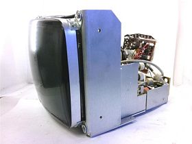 3-424-2073A Интерфейс оператора от CINCINNATI MILACRON