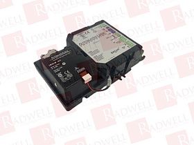 Передатчик давления Артикул U341V+ от производителя AUTOMATED LOGIC