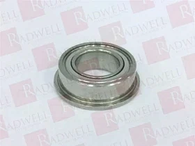 Деталь механического устройства Артикул PT1109050 от производителя SATO