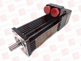 Двигатель Артикул B-104-A-22-B2 от производителя KOLLMORGEN