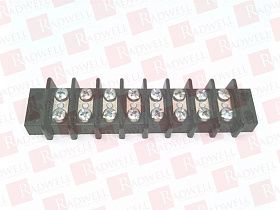 Клемма Артикул 7800-8 от производителя BEAU INTERCONNECT