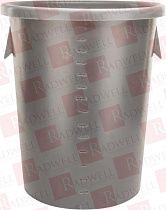 Контейнер Артикул CP-40-G от производителя BAYHEAD