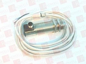 Фотоэлектрический датчик Артикул TH2/R-K от производителя MD MICRO DETECTORS