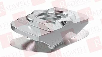 Гайка / болт / шатун / шайба Артикул TIN4596 от производителя ELMATCO