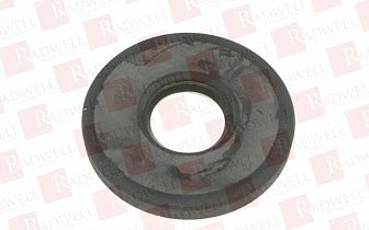 Уплотнение Артикул 39908 от производителя GACO