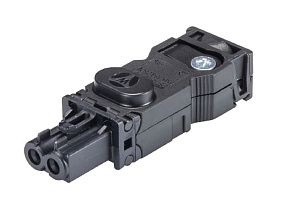 Wieland 91.921.3053.1