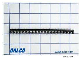 Toshiba PR50008P559-TOSH