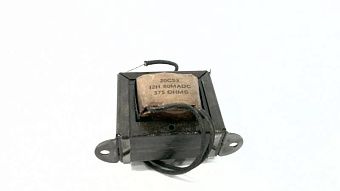 20C53 Крепеж для трансформатора от THORDARSON