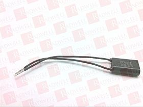 Конденсатор Артикул 12859-009 от производителя POWER MATION