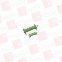 Резистор  Артикул MDR1000W750RJ от производителя MERITEK