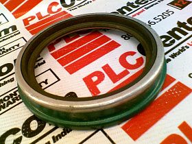 Уплотнение Артикул 47494 от производителя NAPA