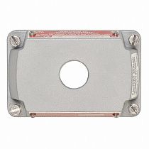 APPLETON ELECTRIC AA4CTR