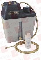 Охлаждающая жидкость Артикул 30542 от производителя TRICO