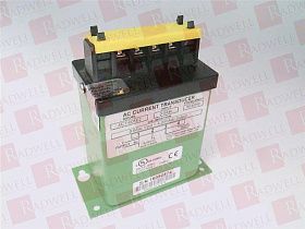 Датчик тока Артикул ACT-005E2 от производителя OHIO SEMITRONICS