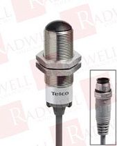 Приемопередатчик Артикул SMR9471TS0.1-J5 от производителя TELCO