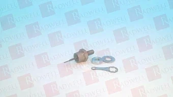 Транзистор Артикул 2N4174 от производителя TEC ELECTRIC MOTORS