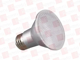 Лампа накаливания Артикул S29409 от производителя SATCO