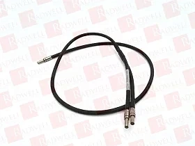 Волоконно-оптический кабель Артикул BF-J-36AP от производителя TRI-TRONICS