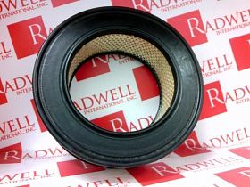 Воздушный фильтр Артикул 19-1141 от производителя FILPRO