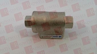 Пневматический клапан Артикул VNA82544 от производителя OMAL