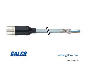 Murrelektronik 7000-23751-4015000