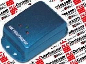 Осциллограф B&K PRECISION 750