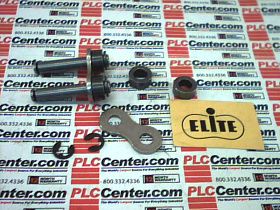 Цепь Артикул LE01/RK от производителя THE CHAMBERLAIN GROUP