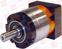 Головка редуктора Артикул PV60FN-005 от производителя PARKER