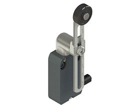 Pizzato NF B222KP-DN5