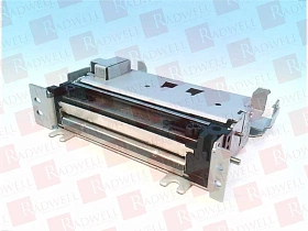 Принадлежности для принтера Артикул 69898004 от производителя SARTORIUS