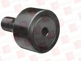 Подшипник Артикул CRSBCE-16 от производителя TIMKEN