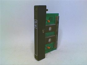 Модуль памяти EPROM MCEP05-0 B&R 4.7K