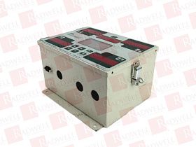 Монитор / управление Артикул PWI4 от производителя TOLEDO TRANSDUCERS