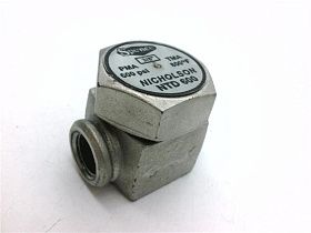 Конденсатоотводчик Spence NTD600-N1B9A нержавеющая сталь 600 PSI