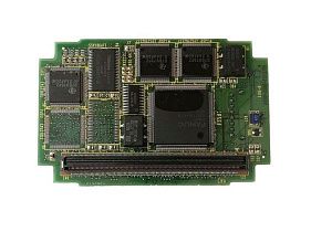 Fanuc A17B-3300-0201