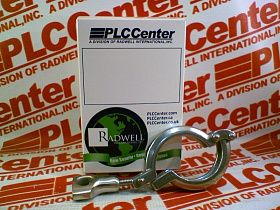 Артикул 13MHHM-2 от производителя TRI CLOVER