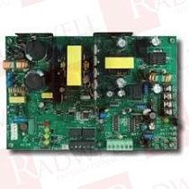 Плата ПК Плата ПЛК / дополнения к  плататам Артикул FPO150 от производителя LIFESAFETY POWER