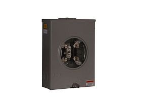 Cutler Hammer, Div of Eaton 1003878ACH